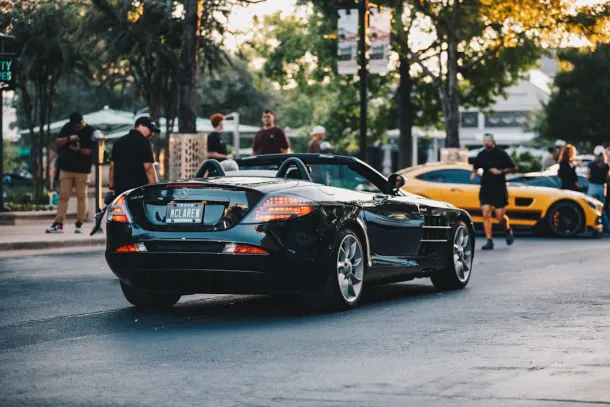 Casitsu Casino Application Android/iOS